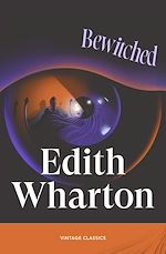 Download this eBook Bewitched