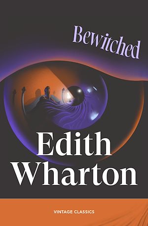 Download the eBook: Bewitched