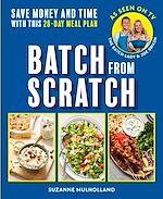Download this eBook Batch From Scratch