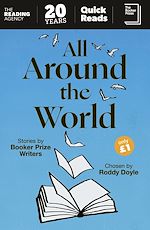 Télécharger le livre :  All Around the World