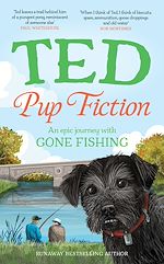 Download this eBook Pup Fiction
