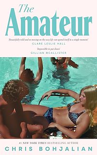 Download this ebook The Amateur