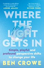 Download this eBook Where the Light Gets In