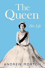 Télécharger le livre :  The Queen