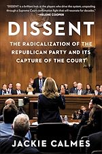 Télécharger le livre :  Dissent