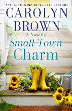 Télécharger le livre :  Small Town Charm