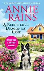 Télécharger le livre :  Reunited on Dragonfly Lane