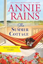 Télécharger le livre :  The Summer Cottage