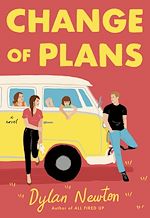 Télécharger le livre :  Change of Plans