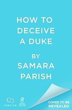 Download this eBook How to Deceive a Duke