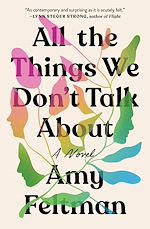 Télécharger le livre :  All the Things We Don't Talk About