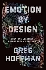 Télécharger le livre :  Emotion By Design