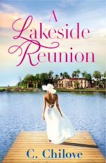 Télécharger le livre :  A Lakeside Reunion