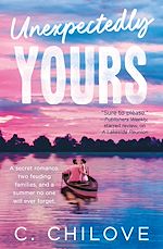 Télécharger le livre :  Unexpectedly Yours