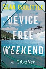 Télécharger le livre :  Device Free Weekend
