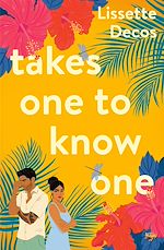 Télécharger le livre :  Takes One to Know One