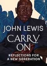 Télécharger le livre :  Carry On