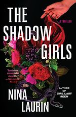 Télécharger le livre :  The Shadow Girls
