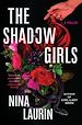 Télécharger le livre :  The Shadow Girls