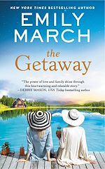 Télécharger le livre :  The Getaway