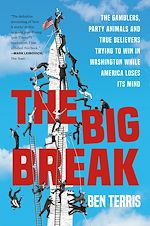Télécharger le livre :  The Big Break