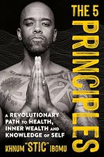 Télécharger le livre :  The 5 Principles