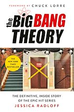 Télécharger le livre :  The Big Bang Theory