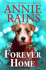 Télécharger le livre :  A Forever Home