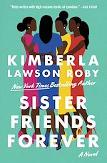 Télécharger le livre :  Sister Friends Forever