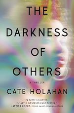 Télécharger le livre :  The Darkness of Others