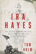 Télécharger le livre :  Ira Hayes
