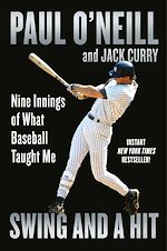 Télécharger le livre :  Swing and a Hit