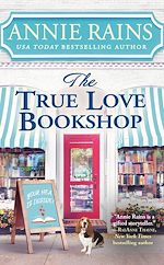 Télécharger le livre :  The True Love Bookshop
