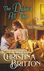 Télécharger le livre :  The Duke's All That