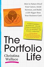 Télécharger le livre :  The Portfolio Life