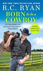 Télécharger le livre :  Born to Be a Cowboy