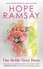 Télécharger le livre :  The Bride Next Door