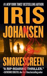 Télécharger le livre :  Smokescreen