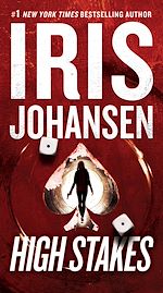 Télécharger le livre :  High Stakes