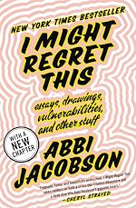 Télécharger le livre :  I Might Regret This