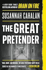 Télécharger le livre :  The Great Pretender