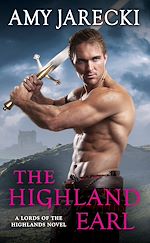 Télécharger le livre :  The Highland Earl