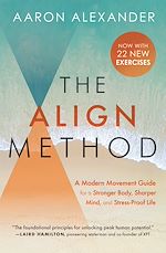 Télécharger le livre :  The Align Method
