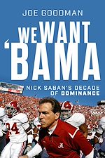 Télécharger le livre :  We Want Bama