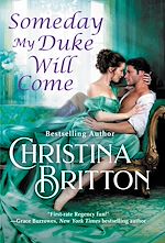 Télécharger le livre :  Someday My Duke Will Come