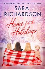 Download this eBook Home for the Holidays