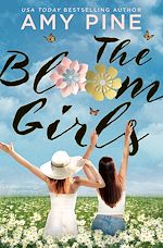 Download this eBook The Bloom Girls