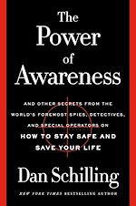 Télécharger le livre :  The Power of Awareness