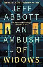 Télécharger le livre :  An Ambush of Widows