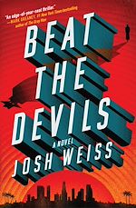 Télécharger le livre :  Beat the Devils